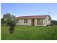 Lot 6 Gawler River Road, Two Wells SA 5501
