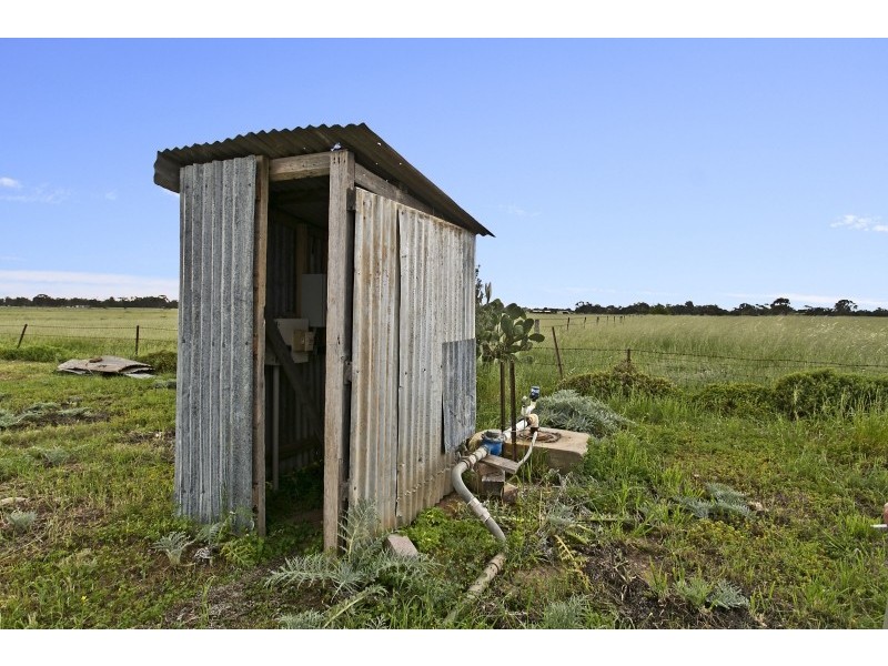 Lot 6 Gawler River Road, Two Wells SA 5501