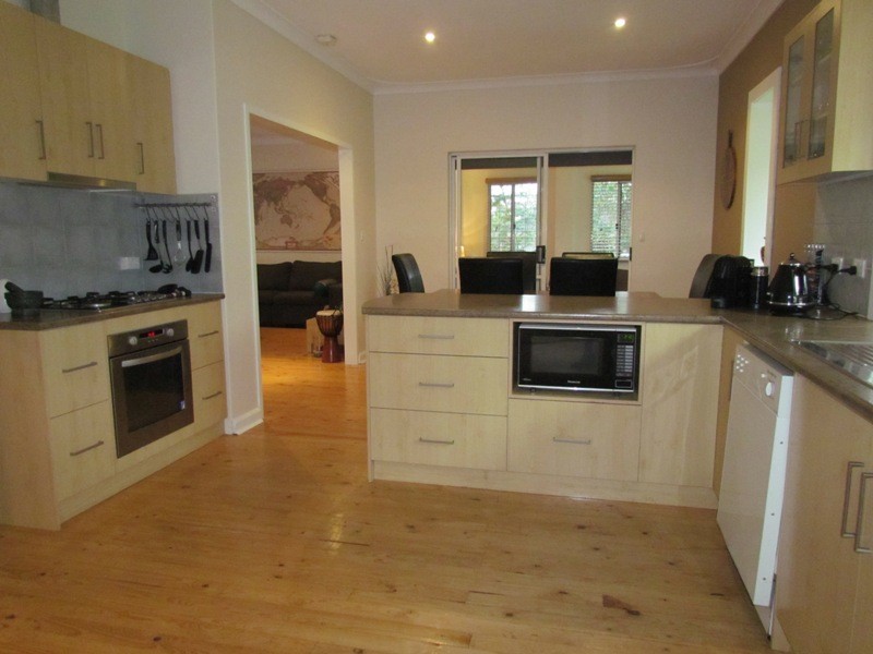 2 Demaret Avenue, Fairview Park SA 5126