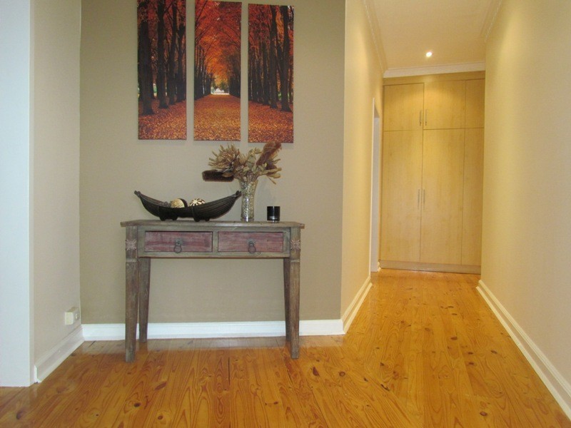 2 Demaret Avenue, Fairview Park SA 5126