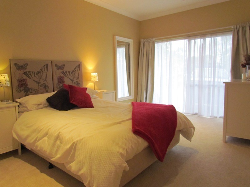 2 Demaret Avenue, Fairview Park SA 5126