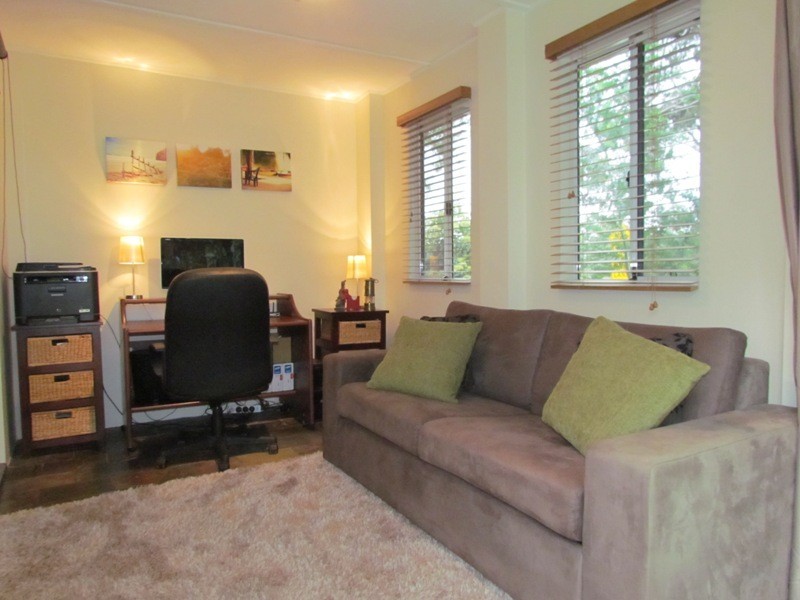 2 Demaret Avenue, Fairview Park SA 5126