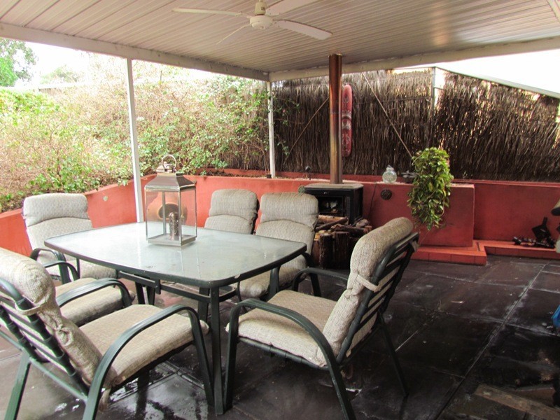 2 Demaret Avenue, Fairview Park SA 5126