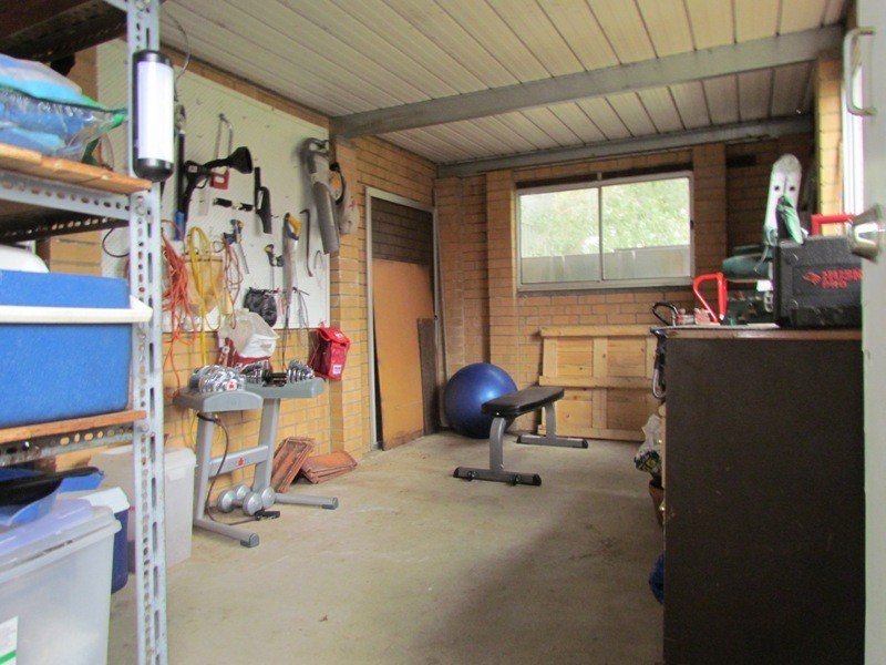 2 Demaret Avenue, Fairview Park SA 5126