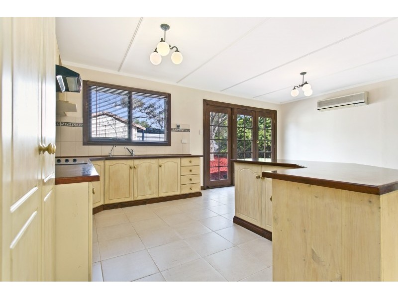 18 Edith Street, Gawler East SA 5118