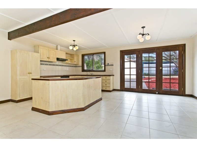 18 Edith Street, Gawler East SA 5118