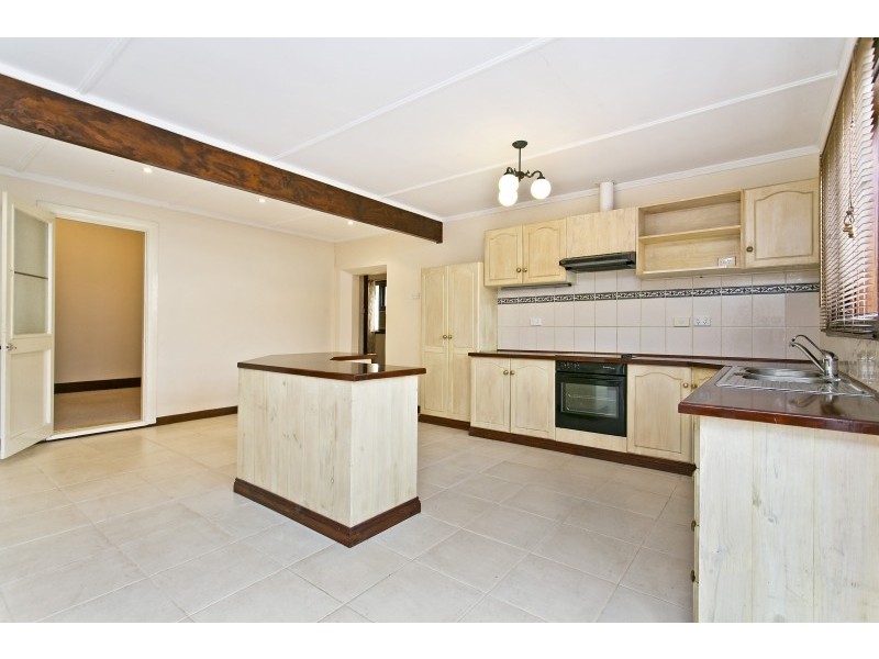 18 Edith Street, Gawler East SA 5118