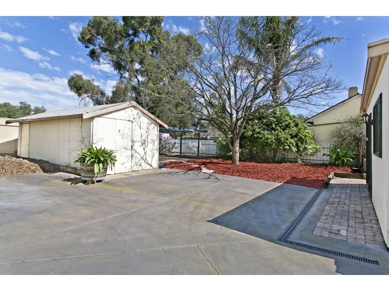 18 Edith Street, Gawler East SA 5118