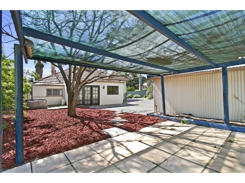 18 Edith Street, Gawler East SA 5118