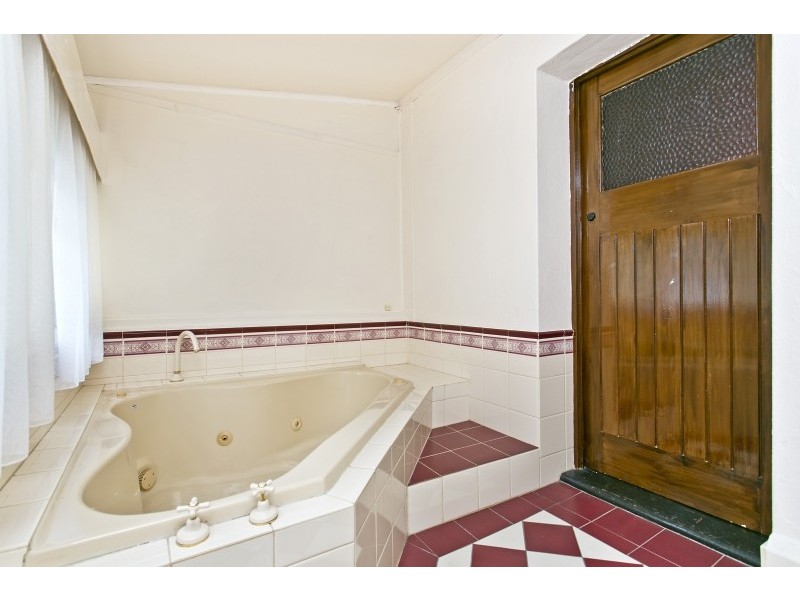 18 Edith Street, Gawler East SA 5118