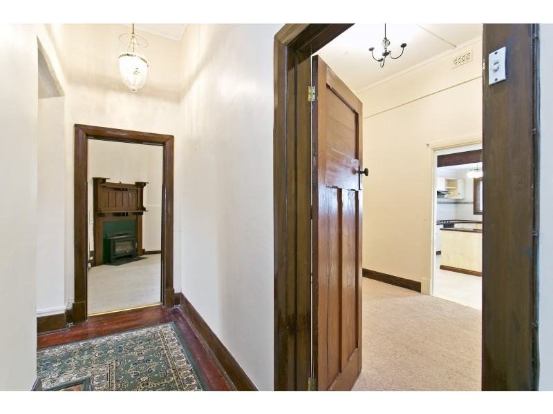 18 Edith Street, Gawler East SA 5118