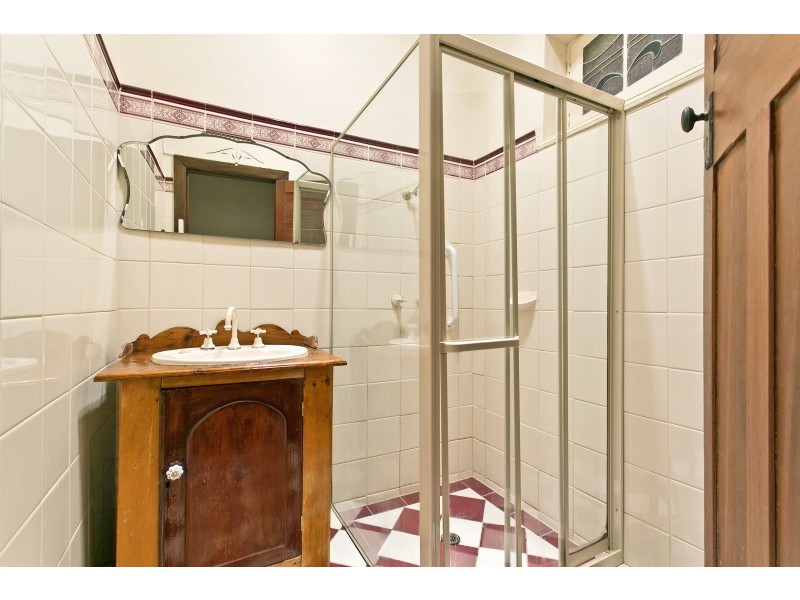 18 Edith Street, Gawler East SA 5118