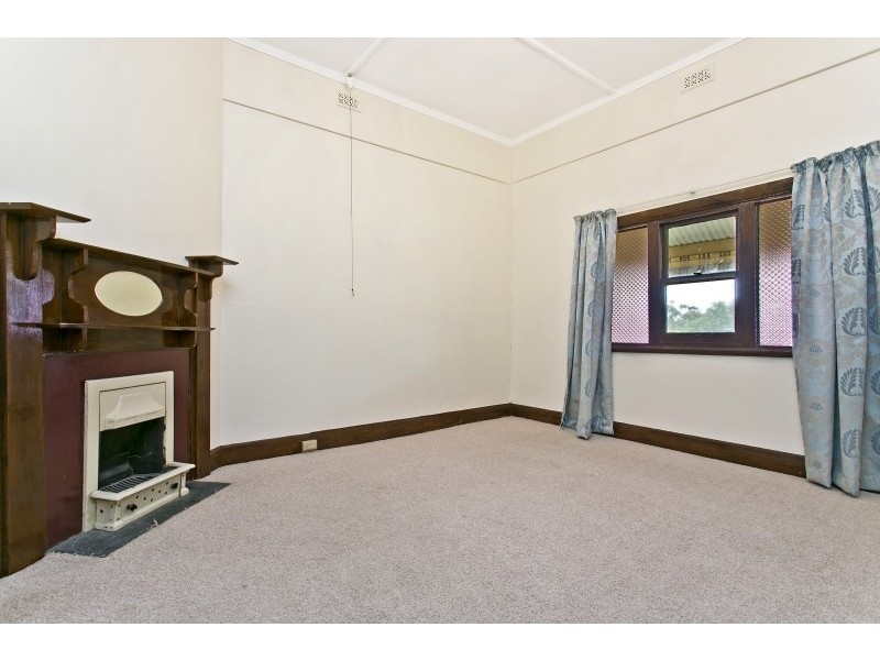 18 Edith Street, Gawler East SA 5118