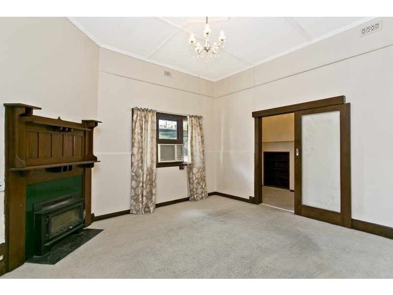 18 Edith Street, Gawler East SA 5118