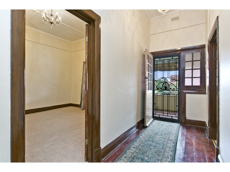 18 Edith Street, Gawler East SA 5118