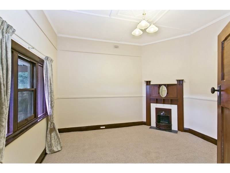 18 Edith Street, Gawler East SA 5118