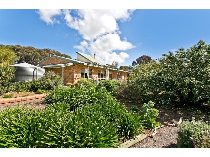 6 Betty Road, Lewiston SA 5501