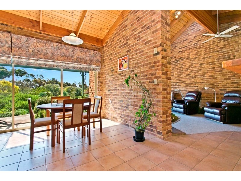 6 Betty Road, Lewiston SA 5501