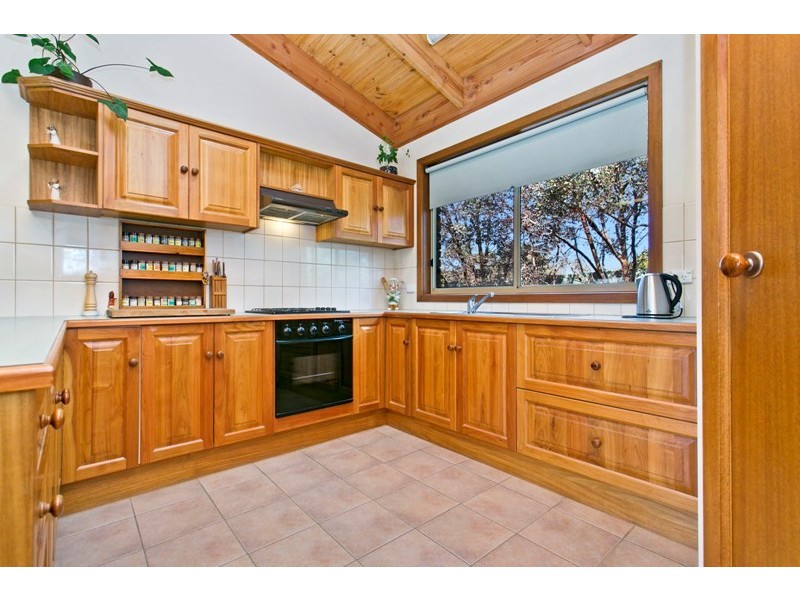 6 Betty Road, Lewiston SA 5501