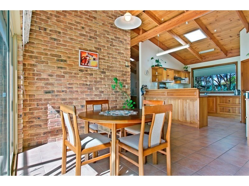 6 Betty Road, Lewiston SA 5501