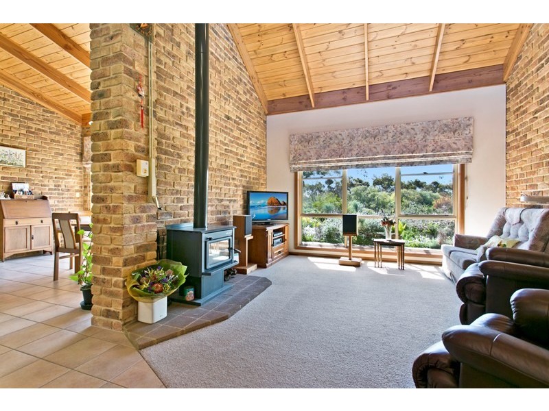 6 Betty Road, Lewiston SA 5501