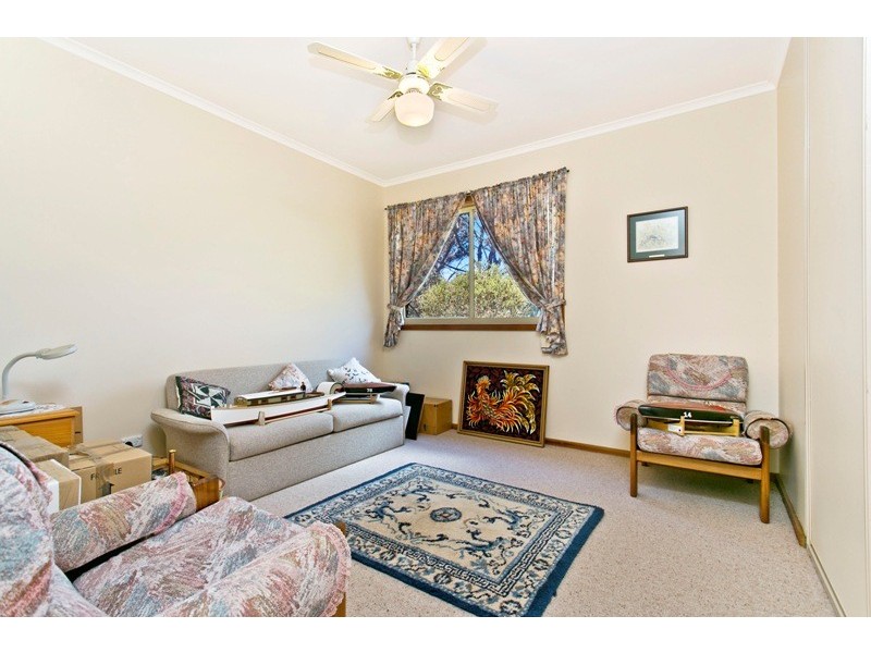 6 Betty Road, Lewiston SA 5501