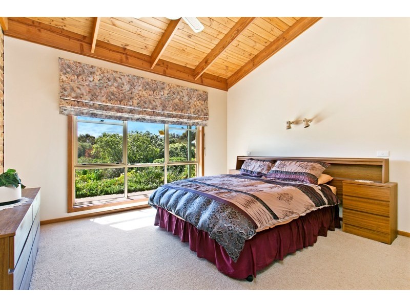 6 Betty Road, Lewiston SA 5501