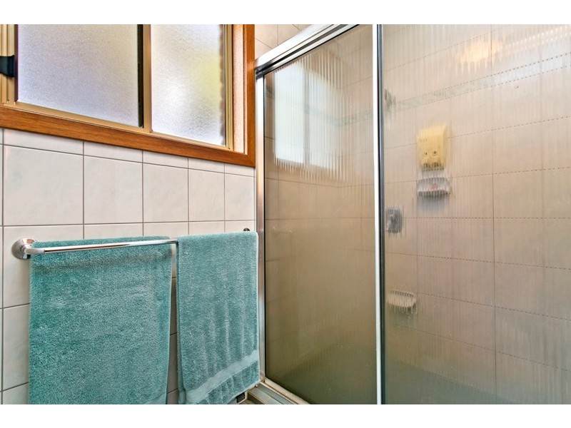 6 Betty Road, Lewiston SA 5501