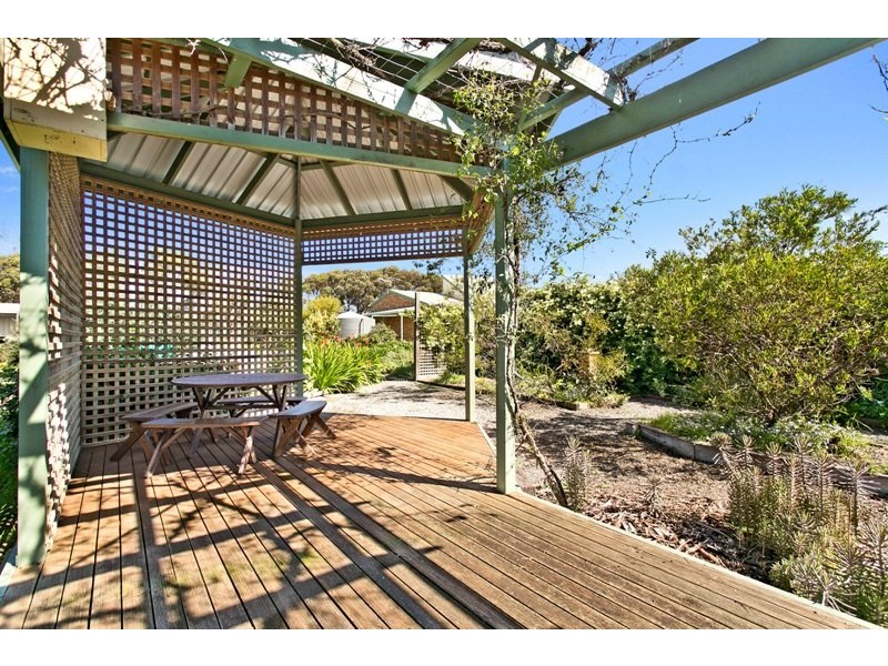 6 Betty Road, Lewiston SA 5501