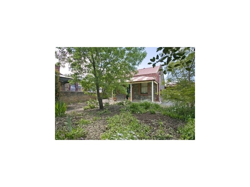 5 Fifteenth Street, Gawler South SA 5118