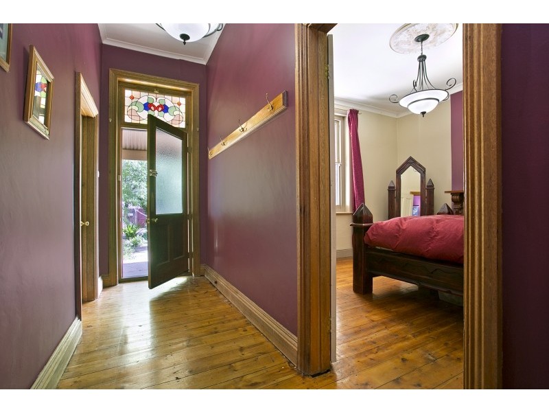 5 Fifteenth Street, Gawler South SA 5118