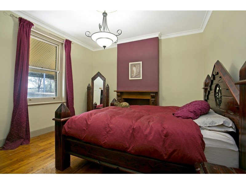 5 Fifteenth Street, Gawler South SA 5118