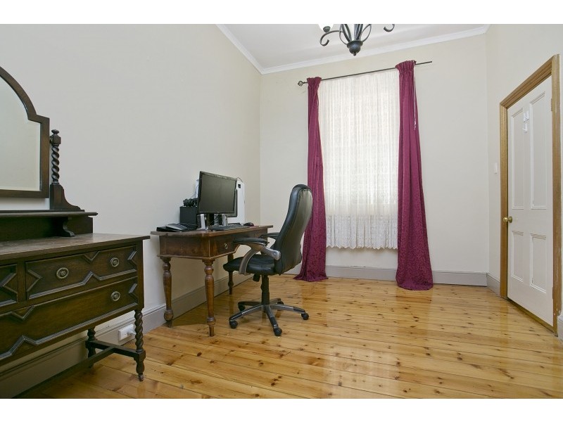 5 Fifteenth Street, Gawler South SA 5118