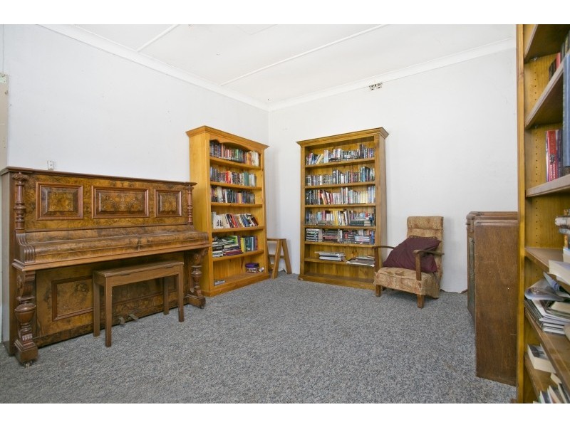 5 Fifteenth Street, Gawler South SA 5118