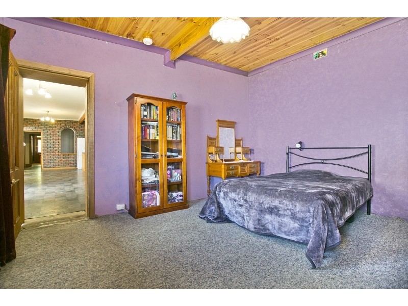 5 Fifteenth Street, Gawler South SA 5118