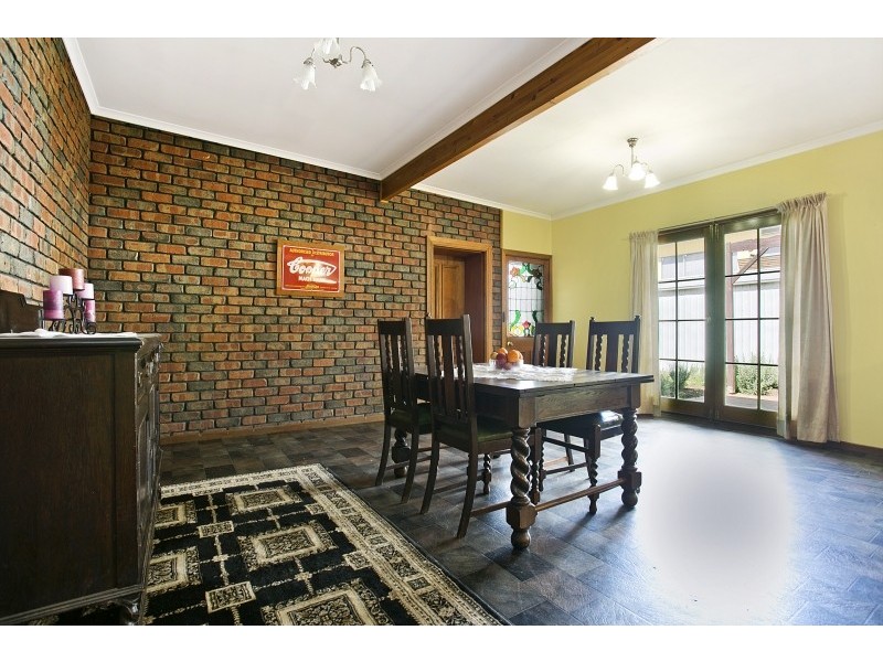 5 Fifteenth Street, Gawler South SA 5118