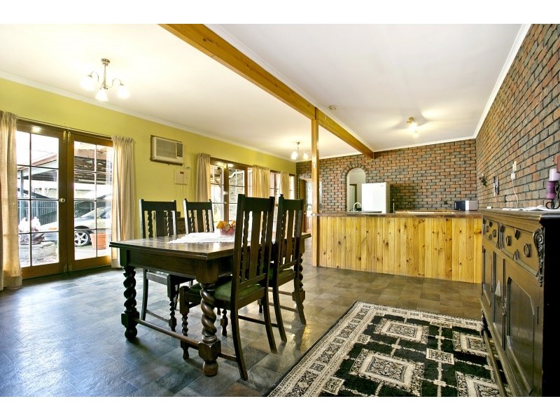 5 Fifteenth Street, Gawler South SA 5118