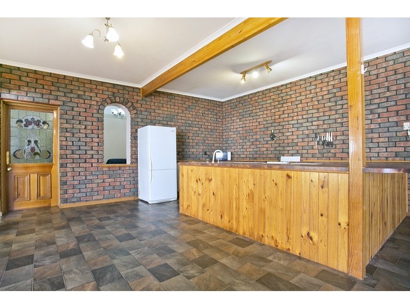 5 Fifteenth Street, Gawler South SA 5118