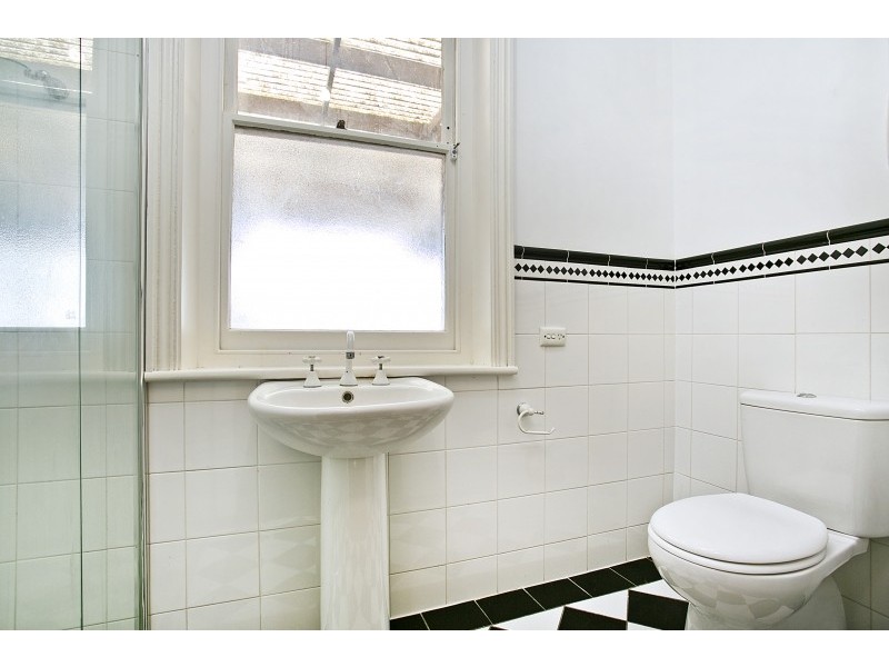 5 Fifteenth Street, Gawler South SA 5118