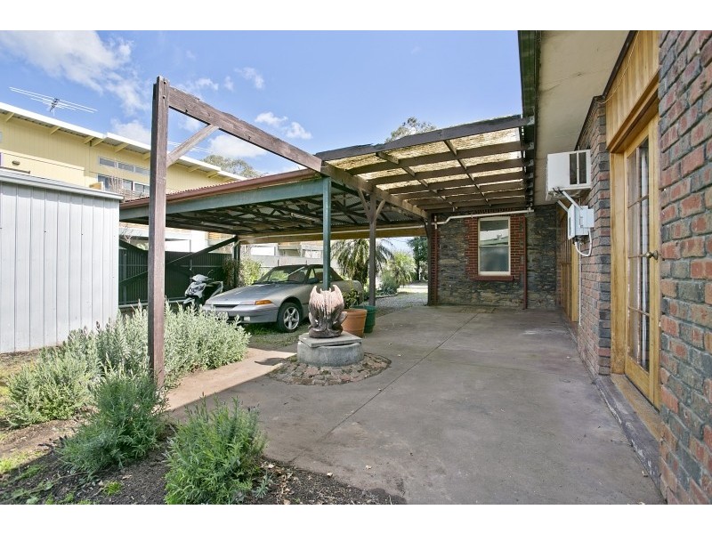 5 Fifteenth Street, Gawler South SA 5118