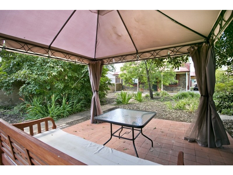 5 Fifteenth Street, Gawler South SA 5118