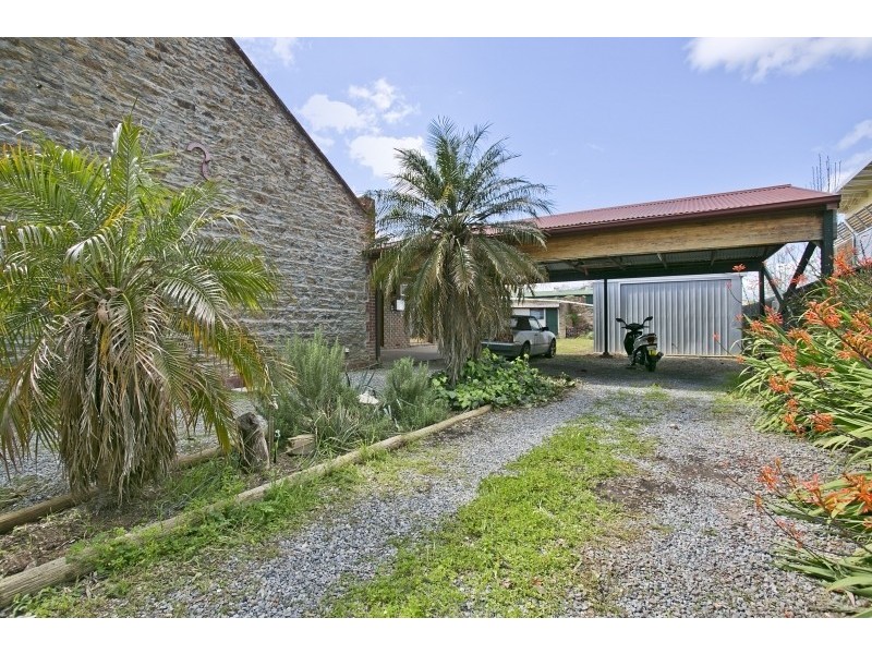 5 Fifteenth Street, Gawler South SA 5118