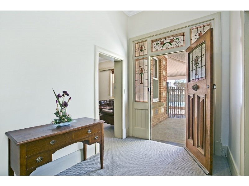 112 Bonnie Brae Road, Hamley Bridge SA 5401