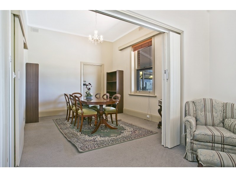 112 Bonnie Brae Road, Hamley Bridge SA 5401