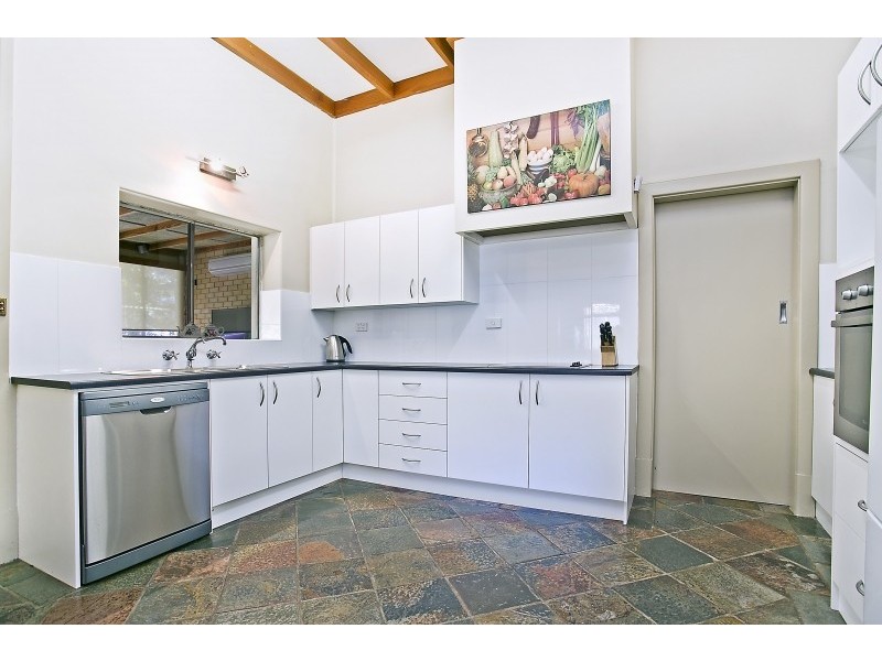 112 Bonnie Brae Road, Hamley Bridge SA 5401