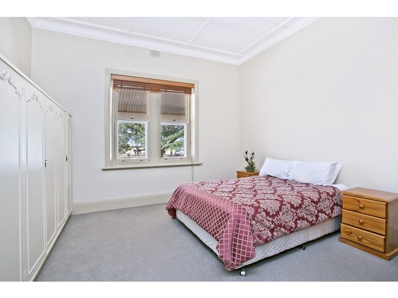 112 Bonnie Brae Road, Hamley Bridge SA 5401