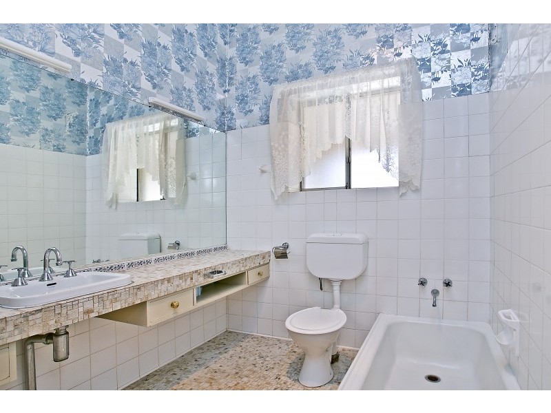 112 Bonnie Brae Road, Hamley Bridge SA 5401