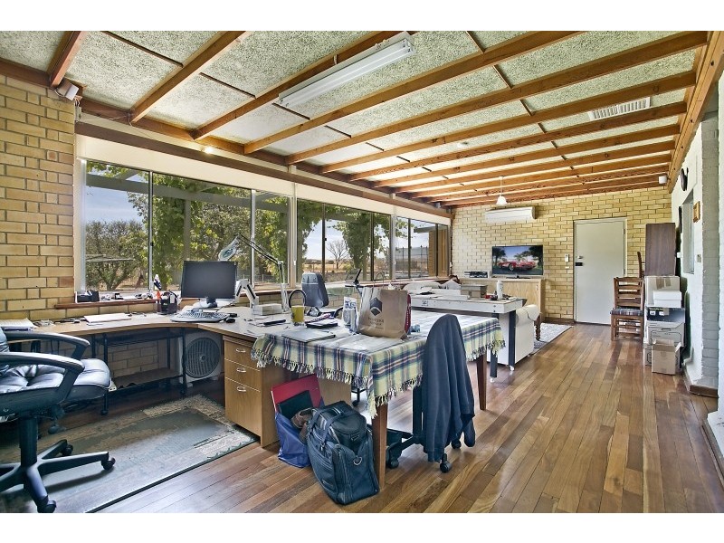 112 Bonnie Brae Road, Hamley Bridge SA 5401