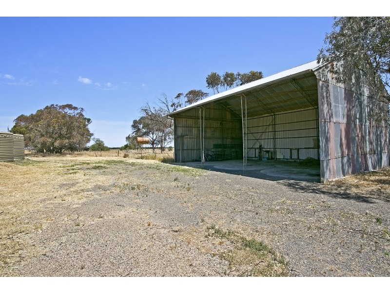 112 Bonnie Brae Road, Hamley Bridge SA 5401