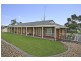 Lot 2 Bentley Road, Blakeview SA 5114